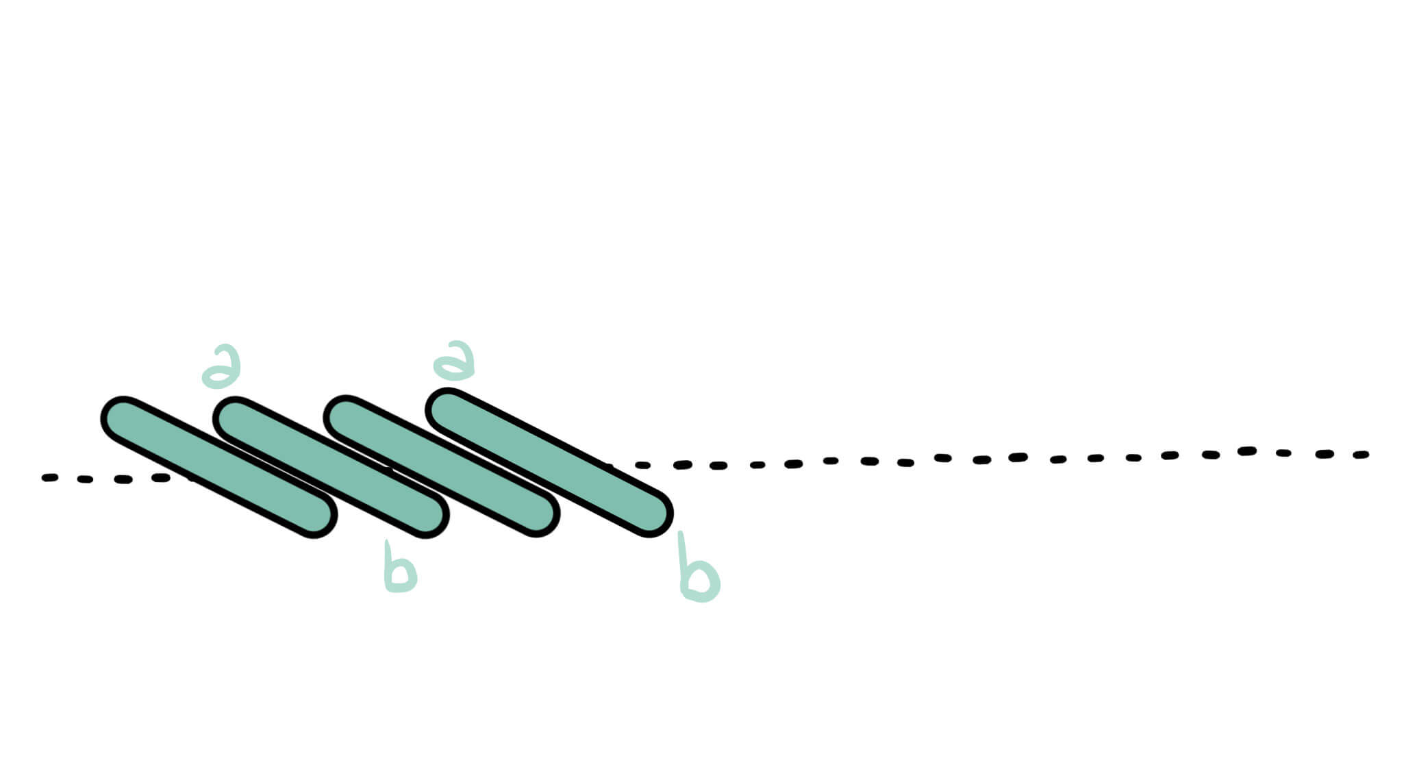 stem-stitch-rsn-stitchbank